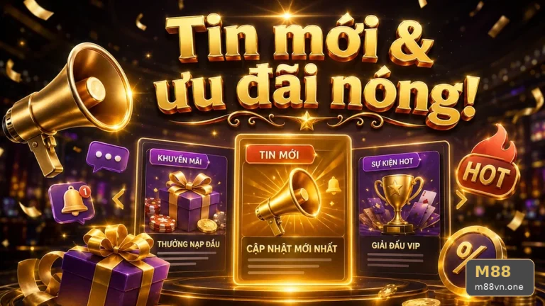 Đọc lướt dòng phụ trên banner ưu đãi khiến bạn bỏ sót điều kiện nhận thưởng