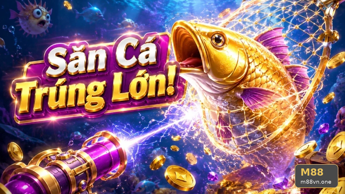 M88VNONE 02 Kinh Nghiệm Bản Đối Chiếu — Bảng Bảo Mật Cho Tài Khoản Và Thông