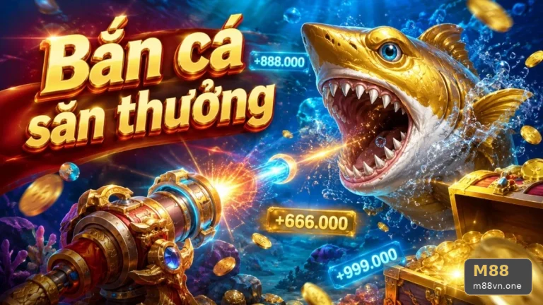 M88VNONE 04 Kinh Nghiệm Khung Phân Tích — Phân Biệt Dữ Kiện Thực Với Hiệu