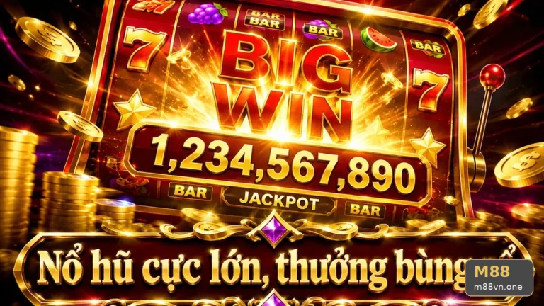M88VNONE 07 Kinh Nghiệm Bảng Nhận Diện — Quy Trình Đánh Giá Nội Dung Có