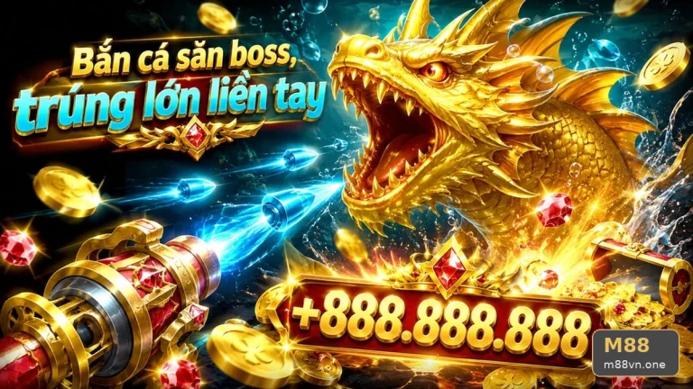 M88VNONE 08 Kinh Nghiệm Góc Đọc Hiểu — Đối Chiếu Hướng Dẫn Với Tình Huống