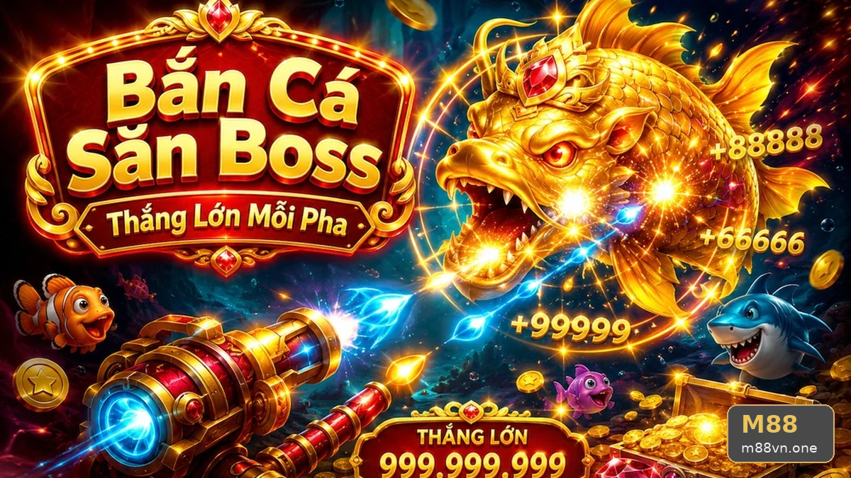 M88VNONE 10 Kinh Nghiệm Bản Hướng Dẫn — Cẩm Nang Đọc Thông Tin Mà Không Suy