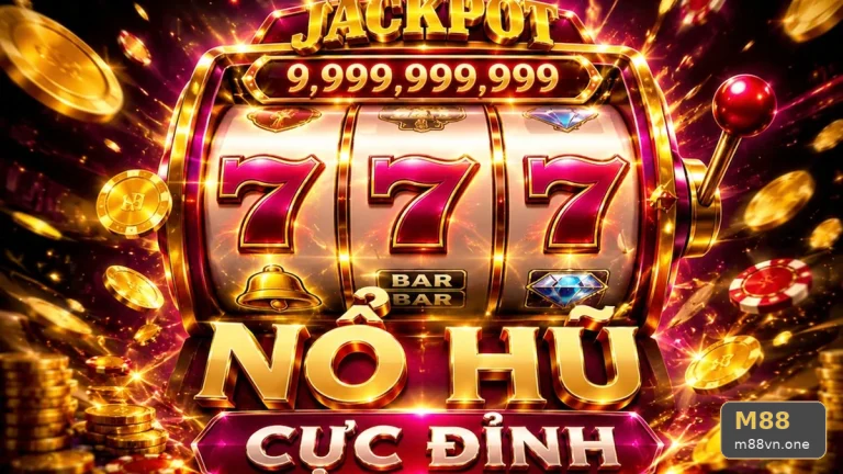 Ghi lại số dòng thanh toán trước khi quay slot giúp bạn đọc nổ hũ chuẩn hơn