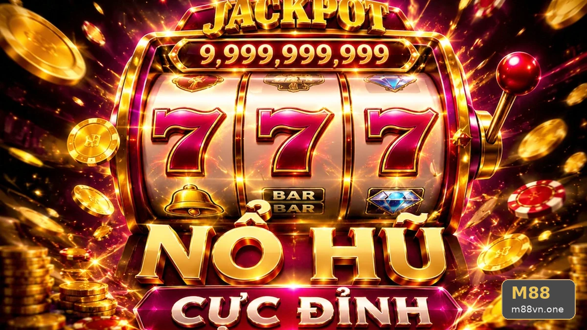 Ghi lại số dòng thanh toán trước khi quay slot giúp bạn đọc nổ hũ chuẩn hơn