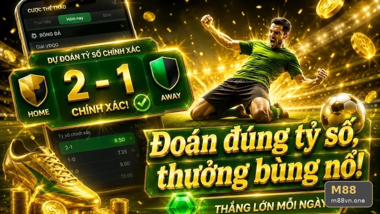 M88VNONE 06 Thể Thao Lộ Trình Tham Khảo — Kiểm Tra Thời Gian Và Bối Cảnh