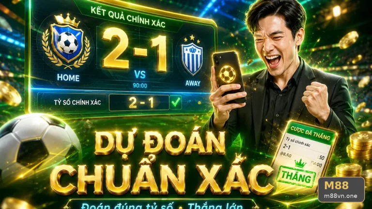 3 Thói Quen Khiến Bạn Hiểu Sai Tỷ Số Trận Đấu Lúc Phân Tích Thể Thao