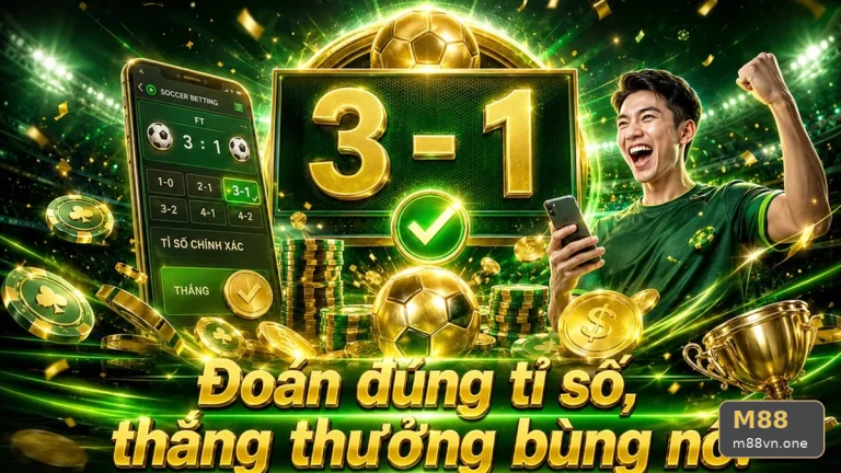 Khám Phá Góc Khuất Khi Đối Chiếu Thống Kê Và Tỷ Số Trận Đấu Bóng Đá