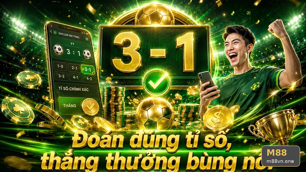 Khám Phá Góc Khuất Khi Đối Chiếu Thống Kê Và Tỷ Số Trận Đấu Bóng Đá