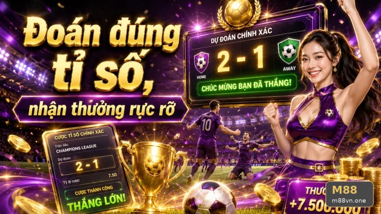 Bám sát tỷ số hay đọc bối cảnh trận đấu giúp bạn theo thể thao tốt hơn?